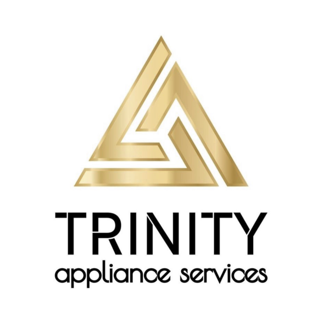 Avatar for Signature Appliance Services