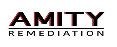 Avatar for Amity Remediation LLC