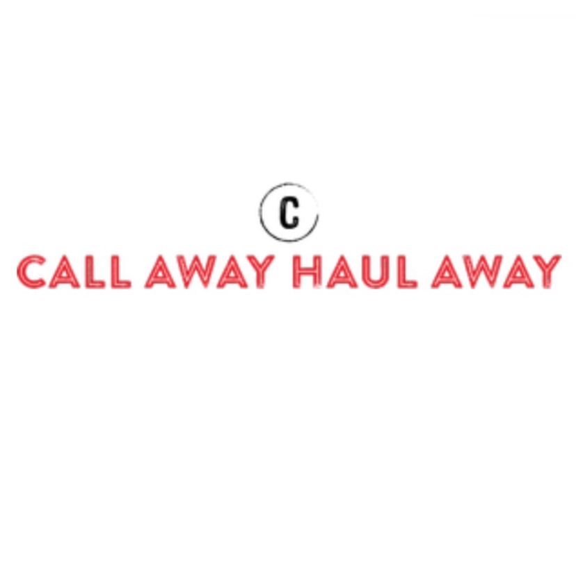Avatar for Call Away Haul Away