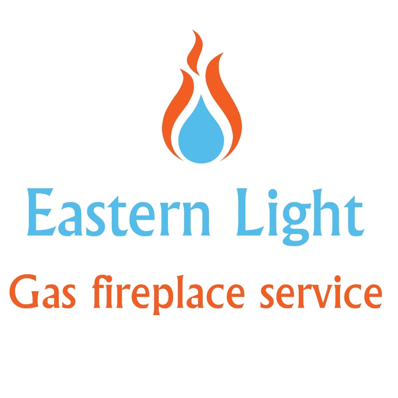 Avatar for Eastern Light Gas fireplace service