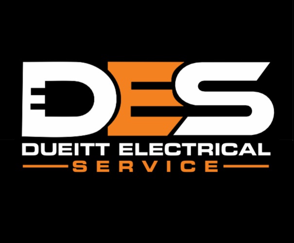Avatar for Dueitt Electrical Service LLC