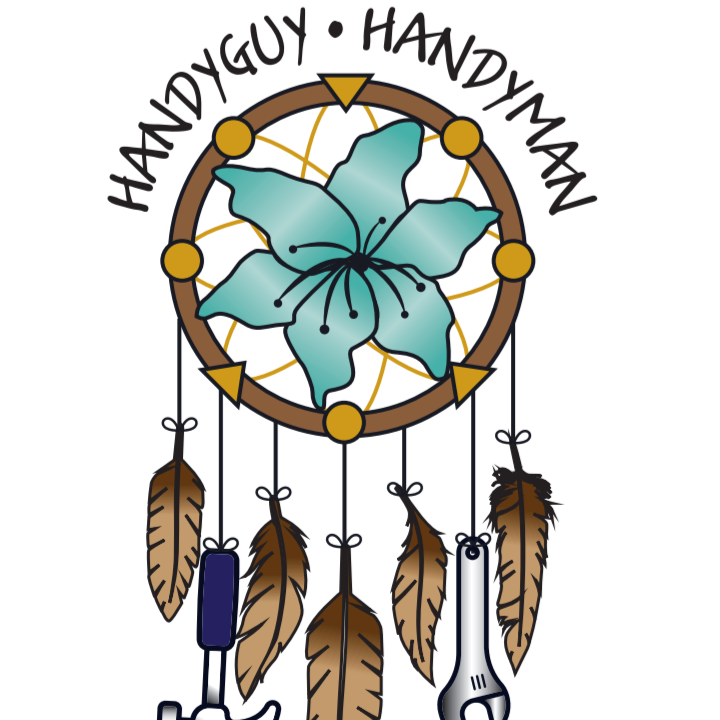 Avatar for HandyGuy handyman service LLC
