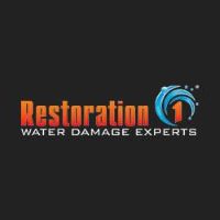 Restoration 1 Eastern Shore logo
