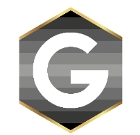 Goldy s construction inc logo