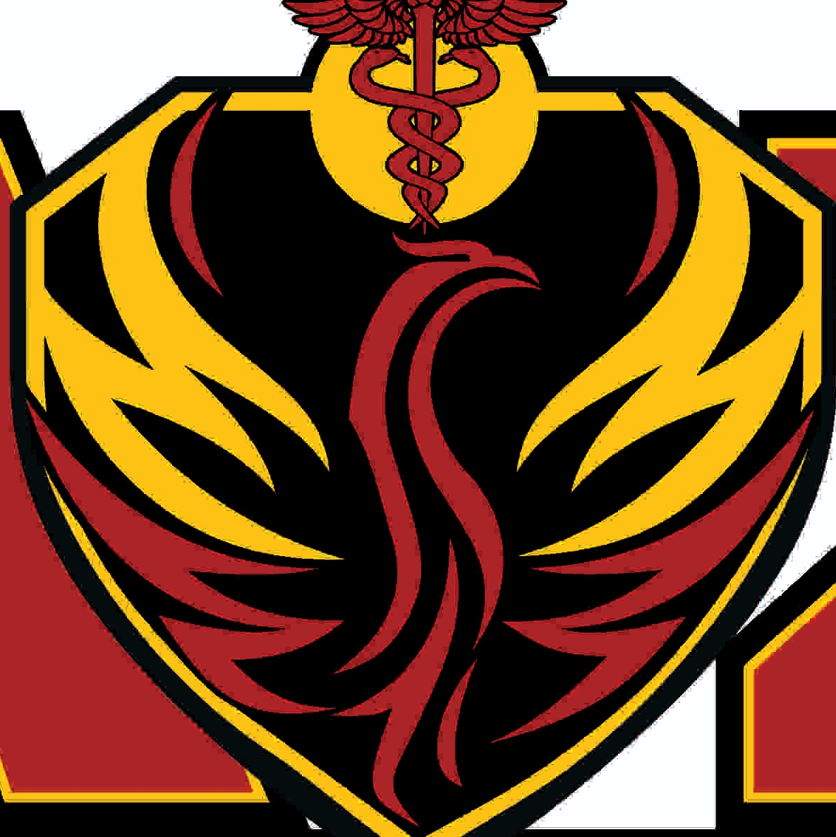 AZ Emergency Plumbing logo