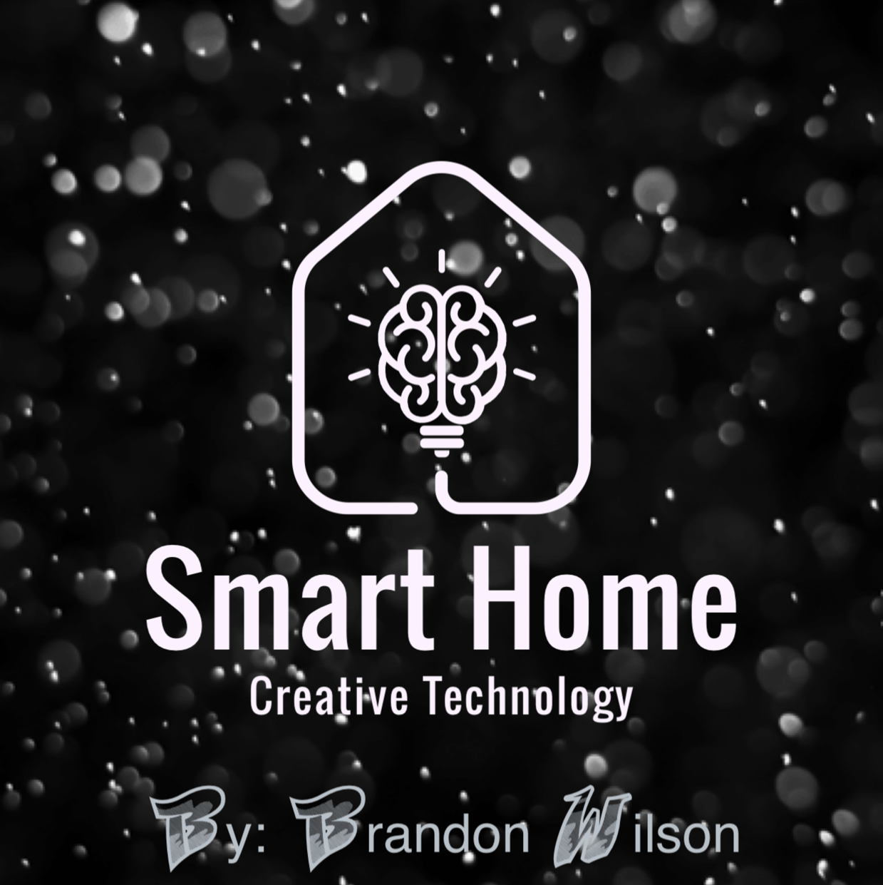 Avatar for Brandon's Smart Home Service