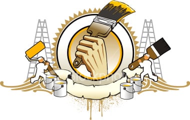 Avatar for B&G Solutions LLC