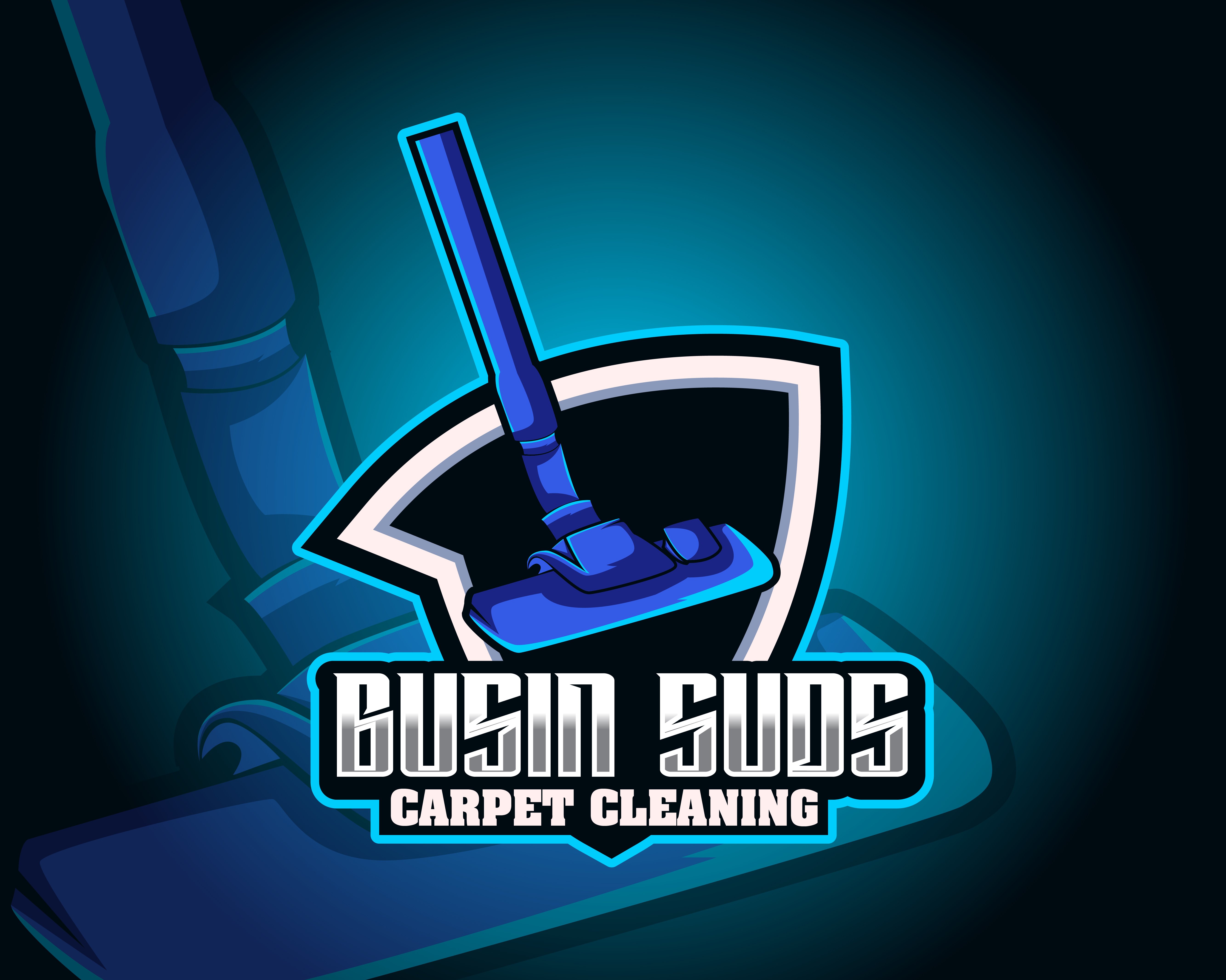 Avatar for Busin Suds Carpet Cleaning