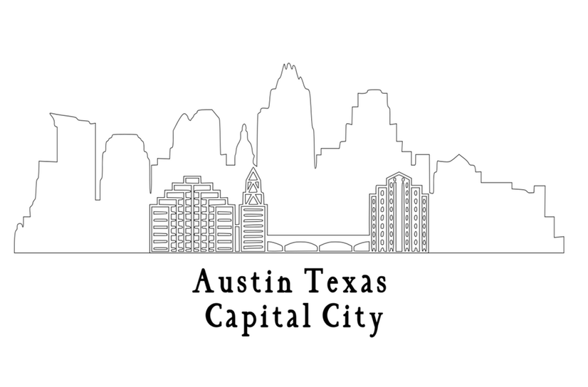 Avatar for CCMW Contracting