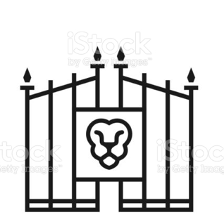 Avatar for Iron Gate fencing