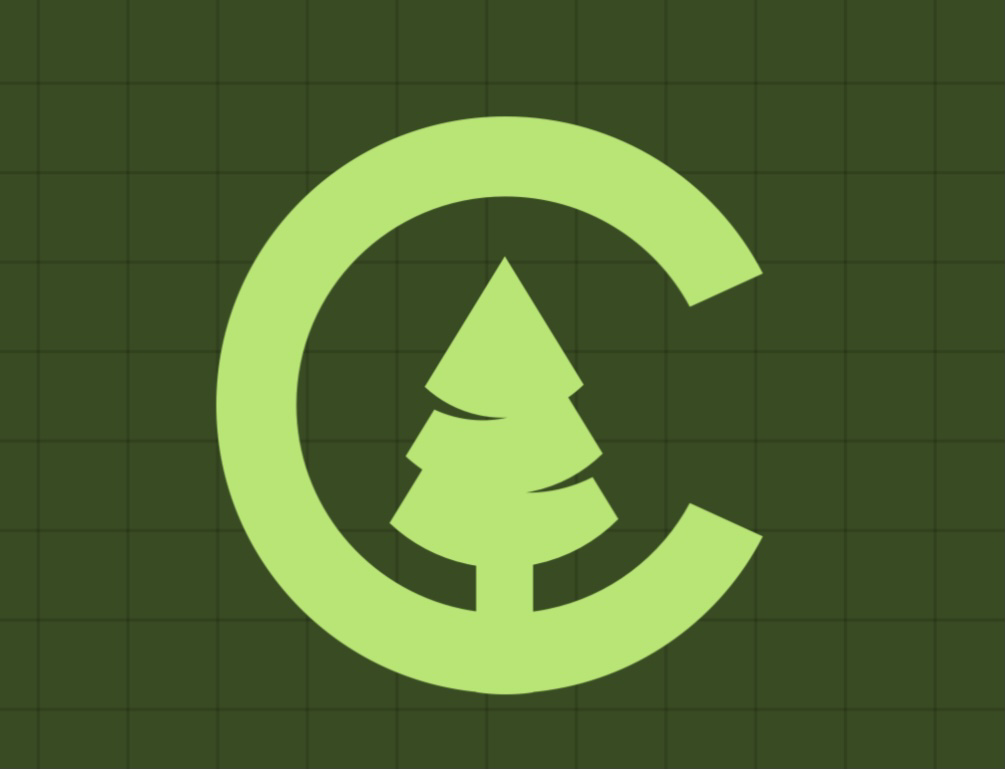 Avatar for Camvie Tree & Landscaping LLC