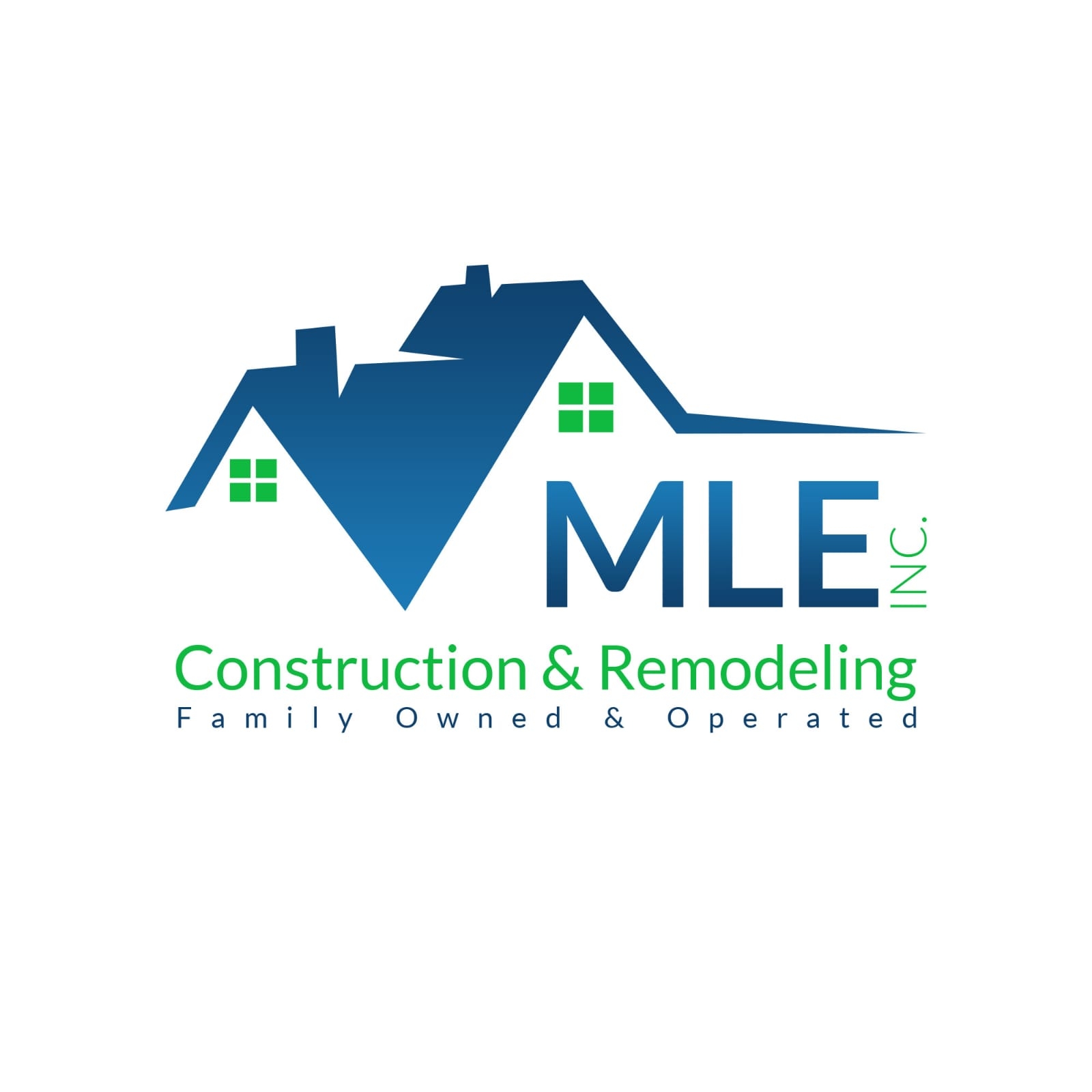 Avatar for M.L.E Construction & Remodeling inc