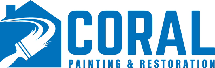 Avatar for Coral Painting and Renovation Inc