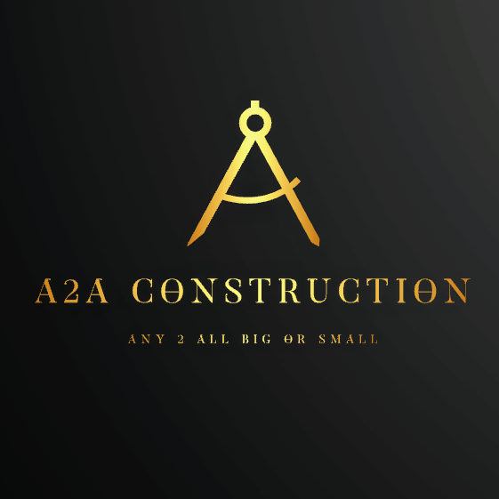 Avatar for A2A Construction