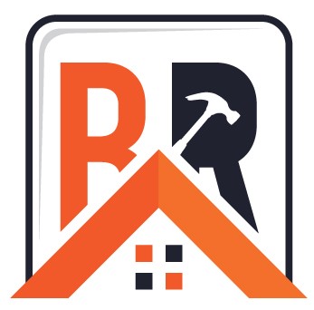 Brightside Renovations LLC logo