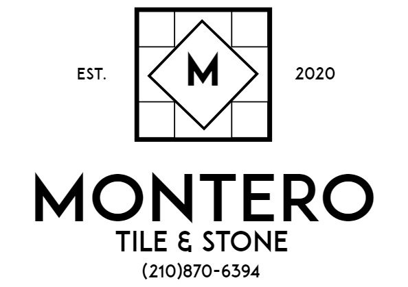 Avatar for Montero tile