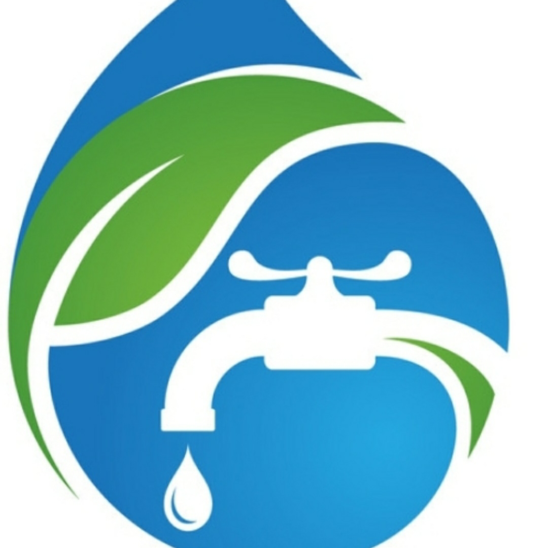 Avatar for CJs Plumbing