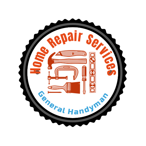 Logo for Home Repair Services