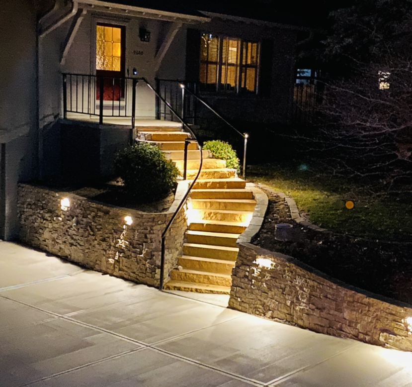 Avatar for RETIKIS RETAINING WALLS LLC