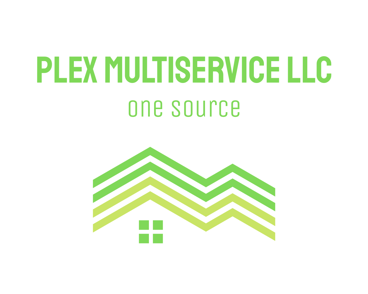 Avatar for PLEX MULTISERVICE LLC