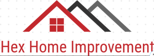 Logo for Hex Home Improvement