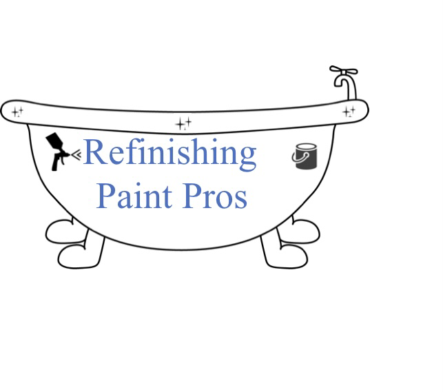 Avatar for Refinishing Paint Pros