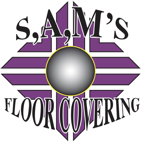 Avatar for SAMs Floor Covering