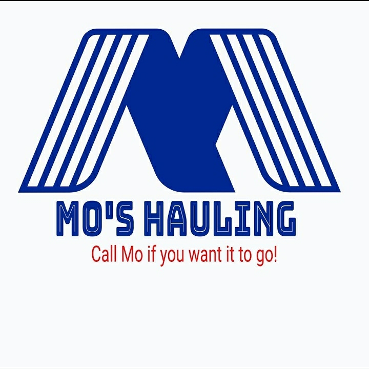 Avatar for Mo's Hauling junk removal