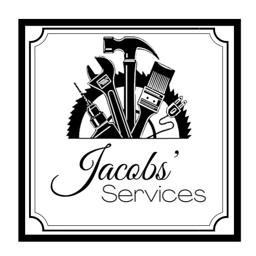 Avatar for Jacobs Services