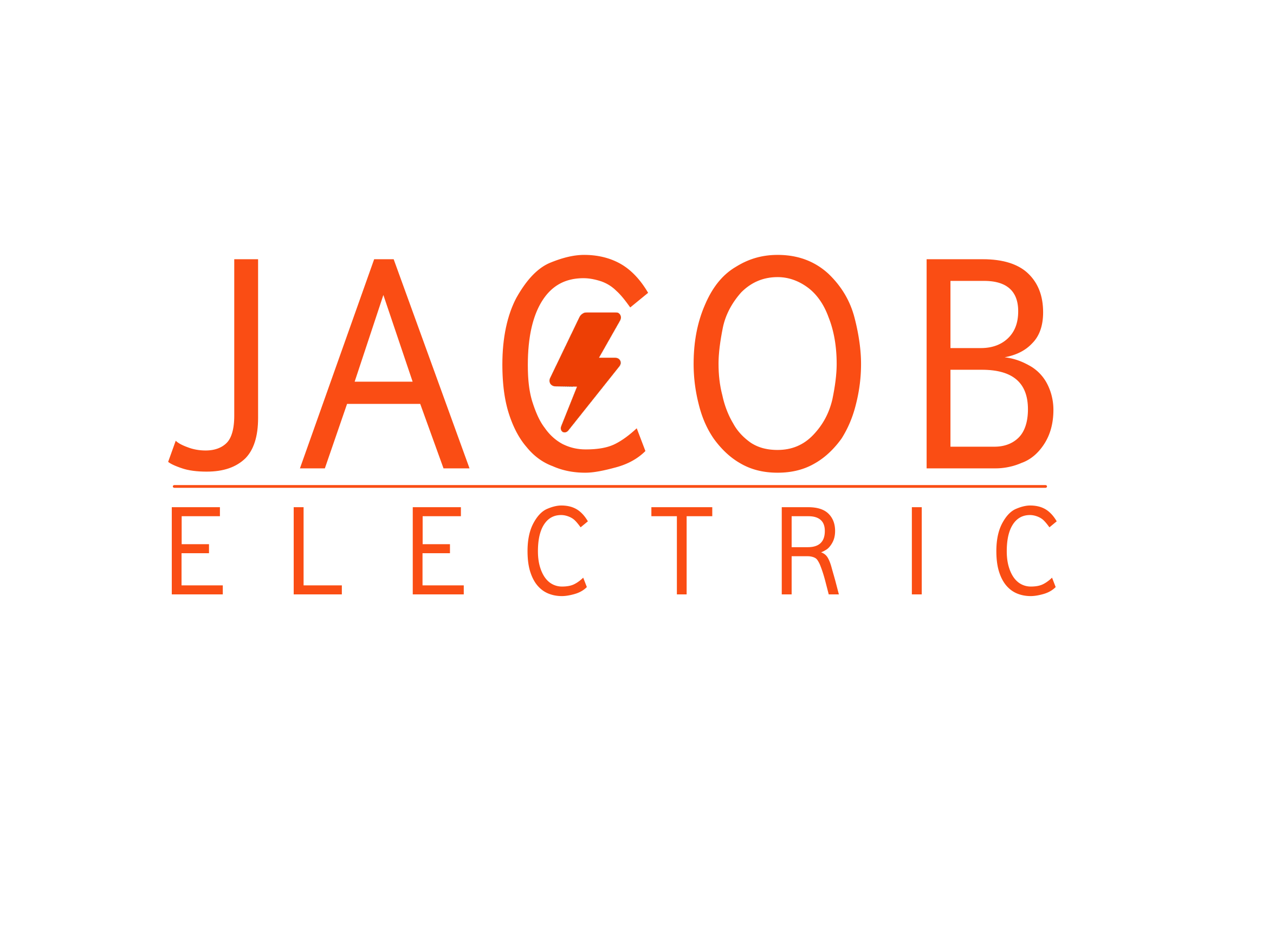 Avatar for Jacob Electric LLC