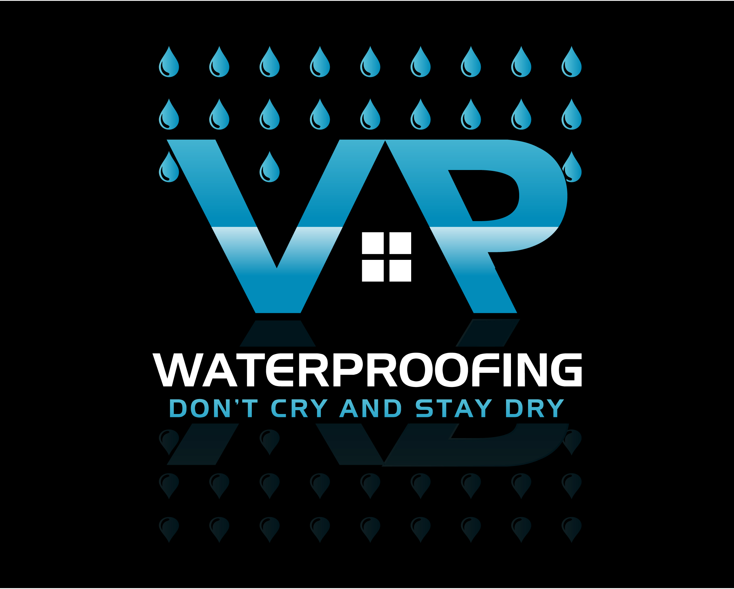 Avatar for VP Waterproofing