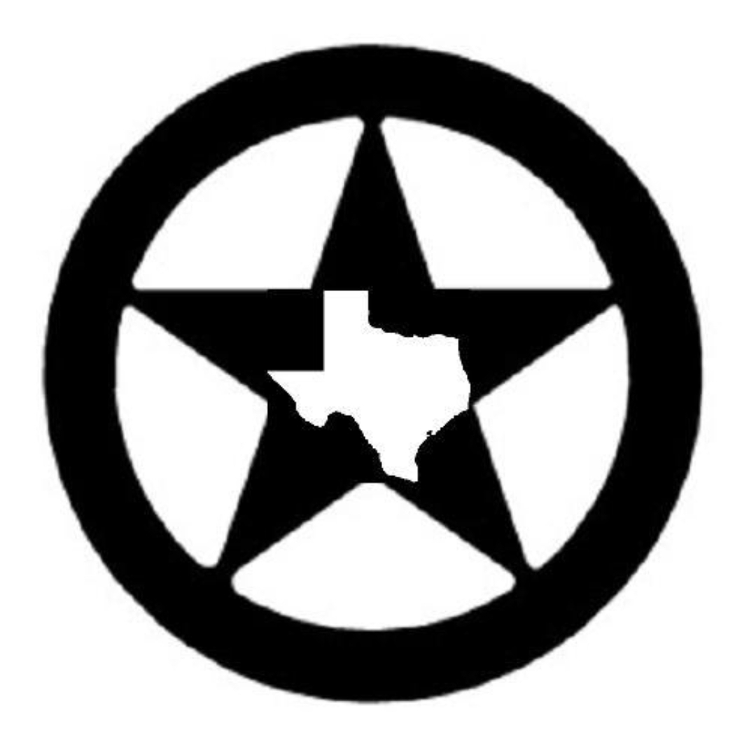 Avatar for Star Of The West Construction