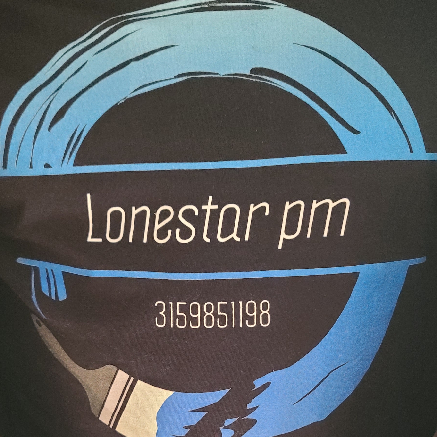 Avatar for Lonestar Property Management