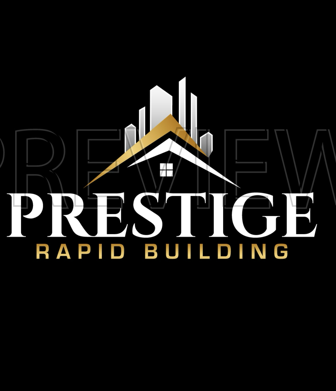 Avatar for Prestige Rapid Building