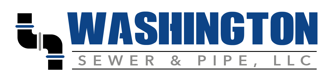 Avatar for Washington Sewer & Pipe, LLC