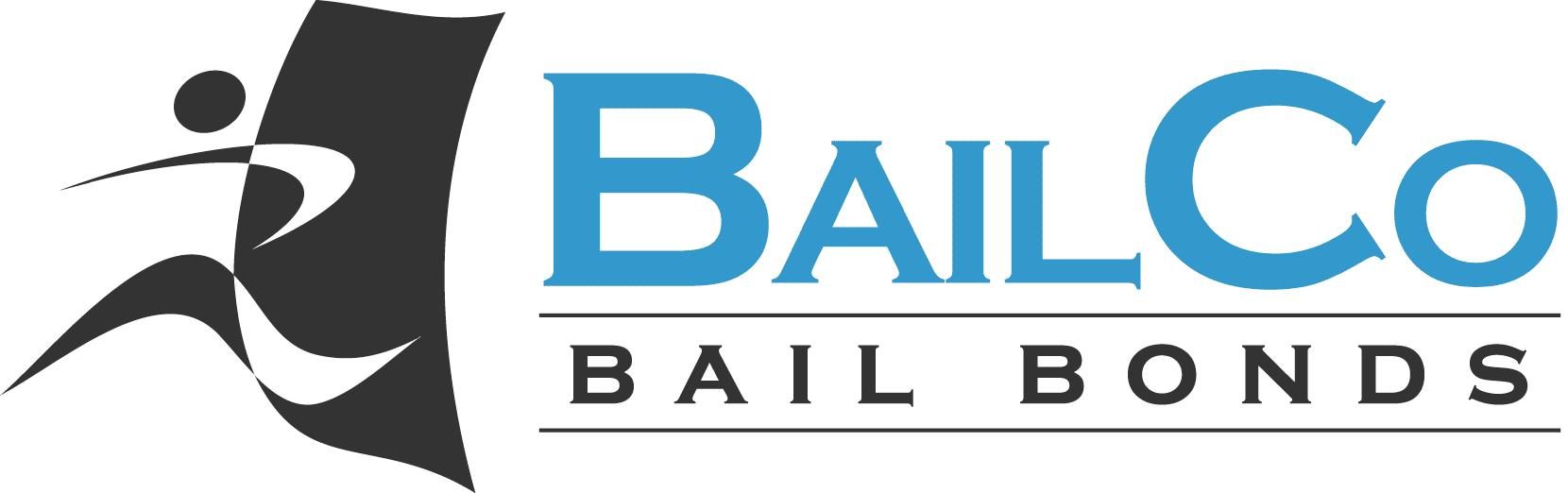 BailCo Bail Bonds logo