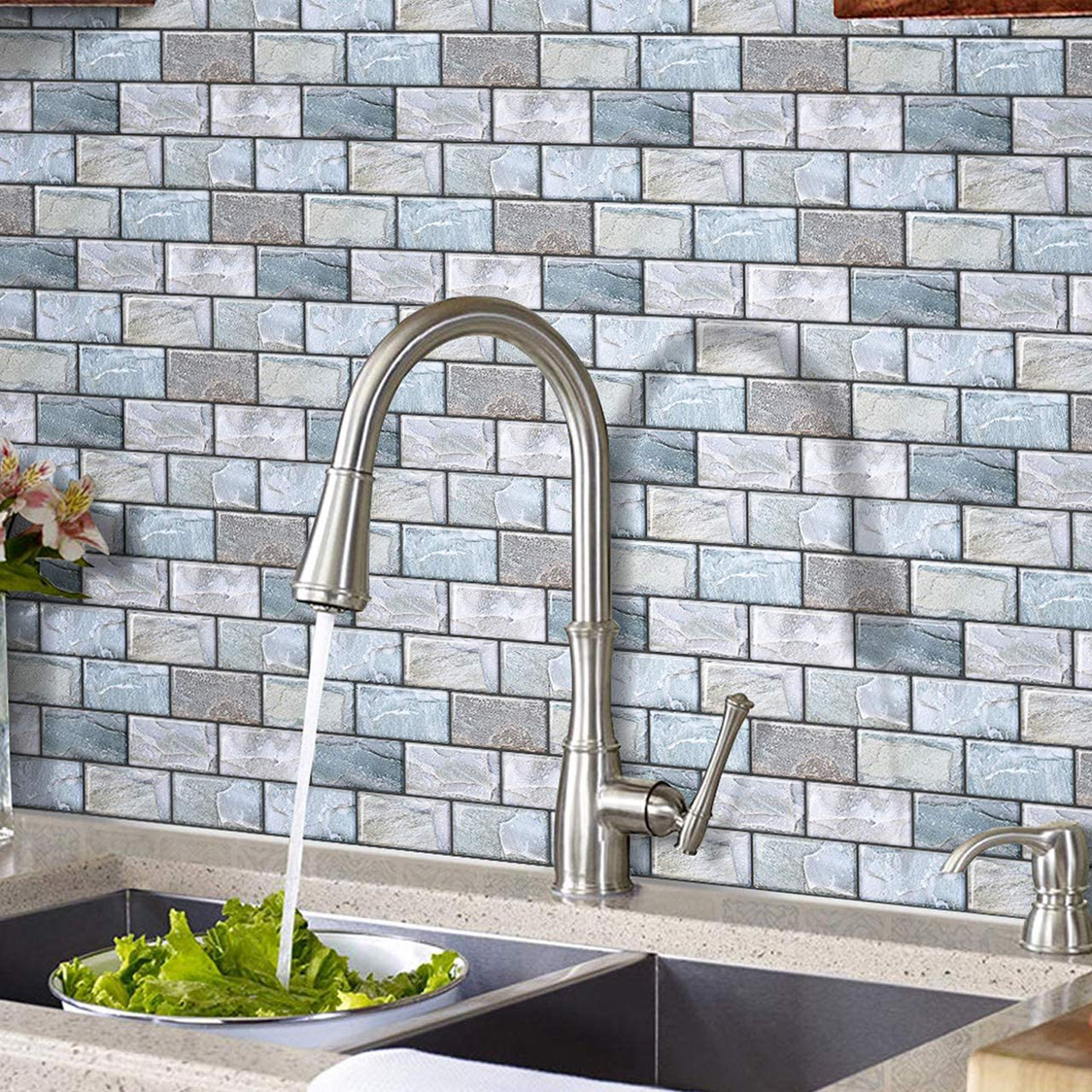 Avatar for The perfect tiles
