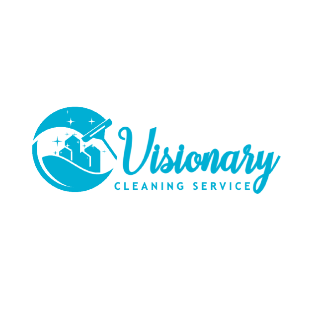 Avatar for Visionary Cleaning Services