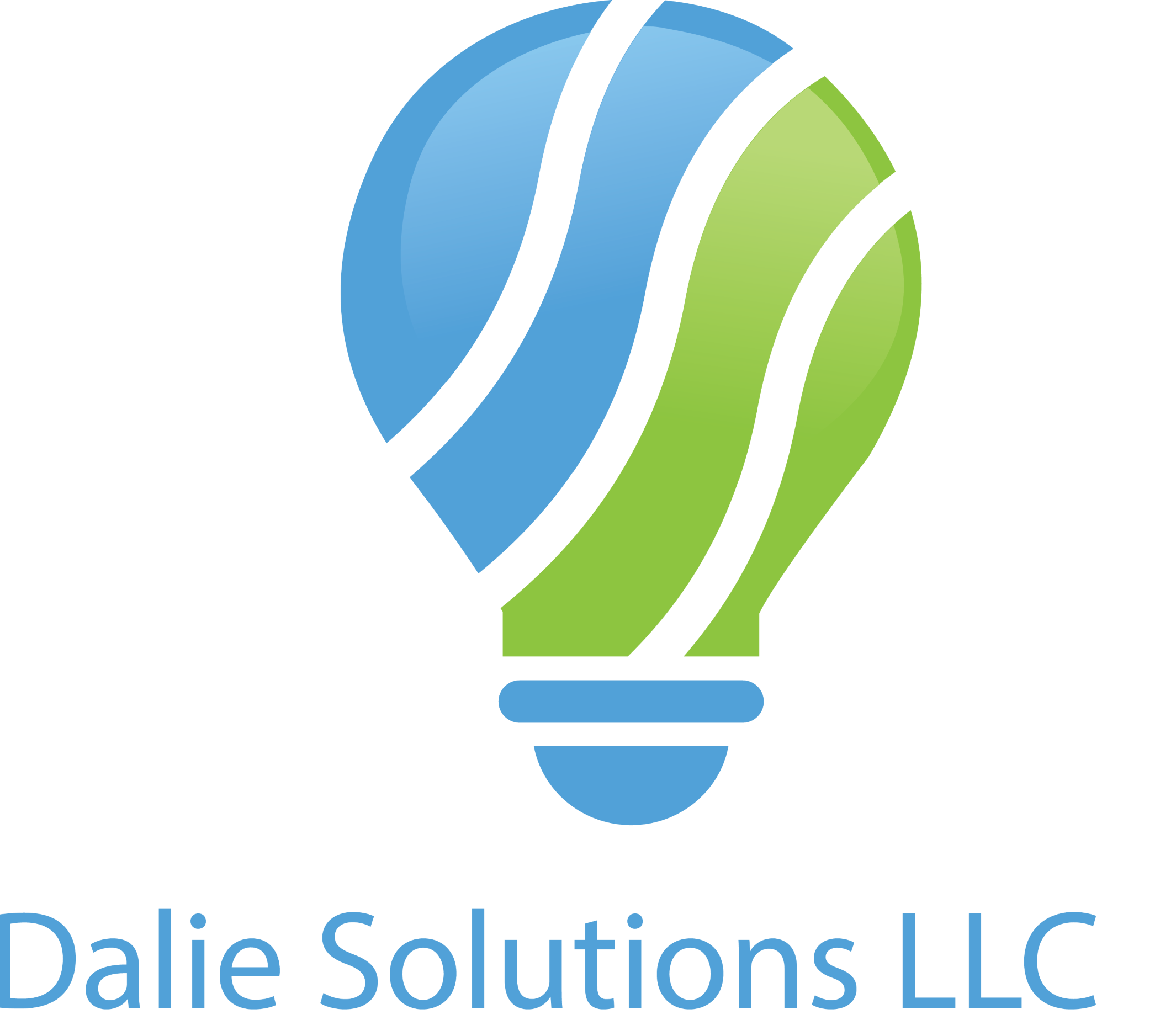 Avatar for Dalie Solutions, LLC