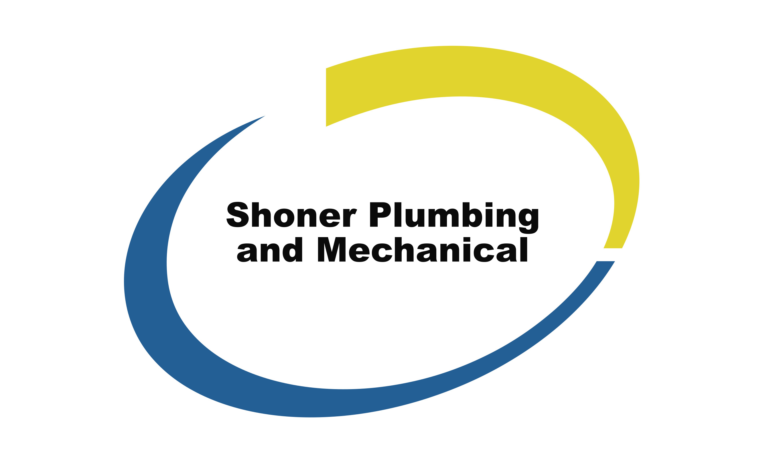 Logo for Shoner Plumbing and Mechanical