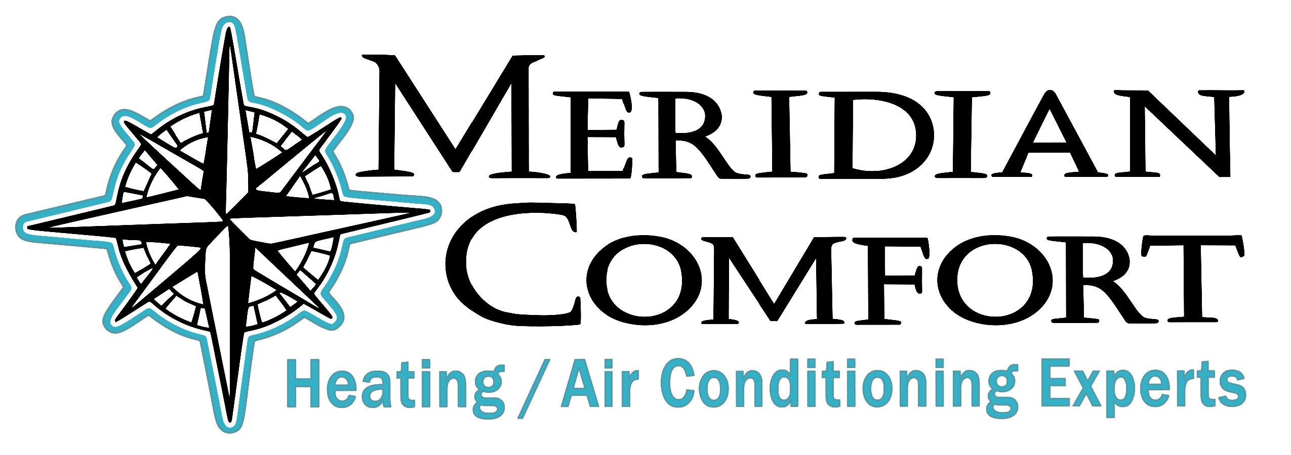 Avatar for Meridian Comfort, LLC