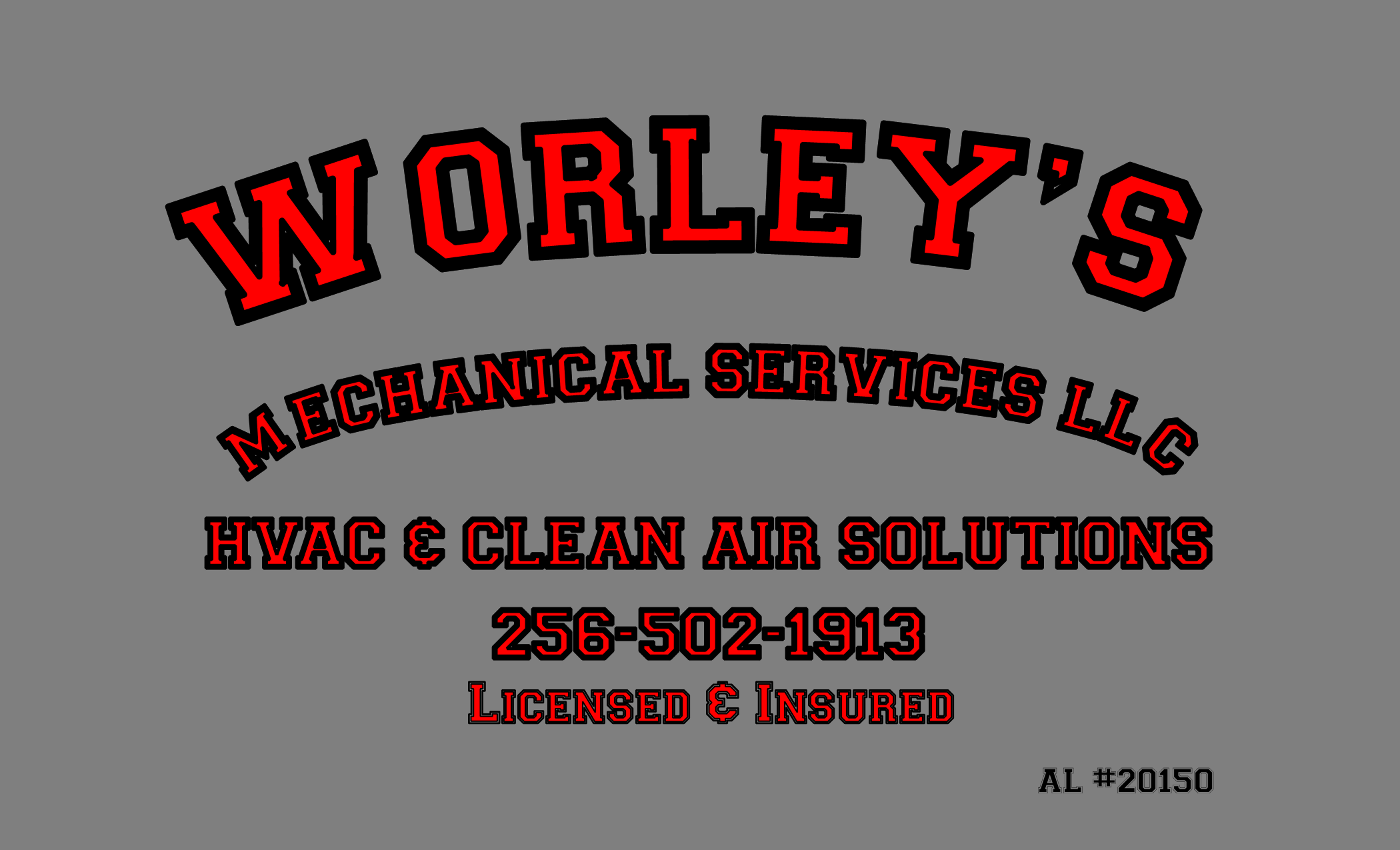 Avatar for Worley's Mechanical services LLC