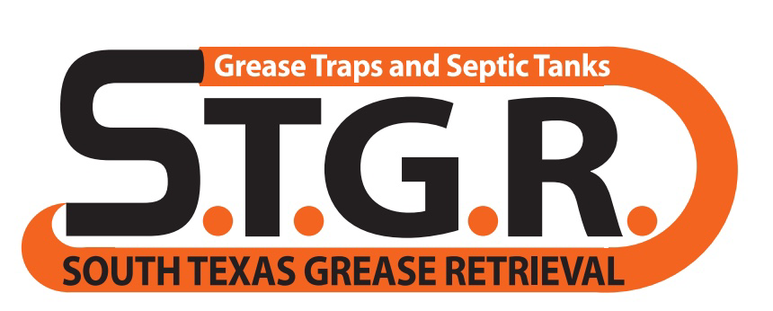 Avatar for South Texas Grease Retrieval Llc
