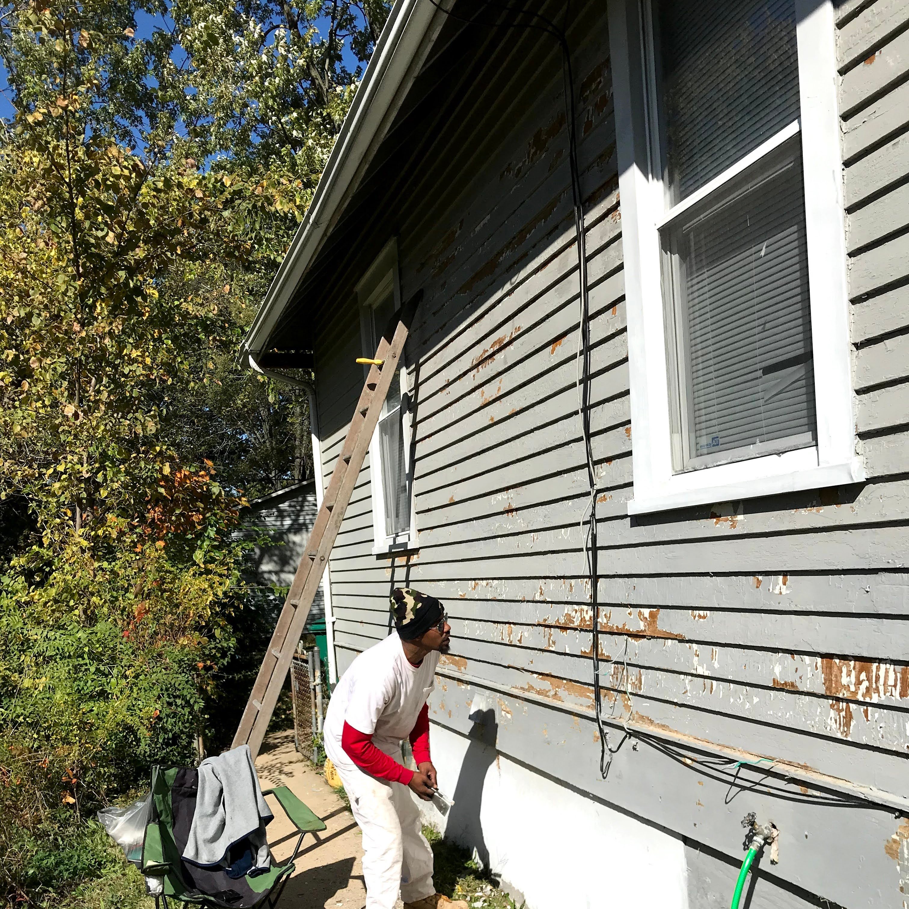 Avatar for Hamilton Home Maintenance