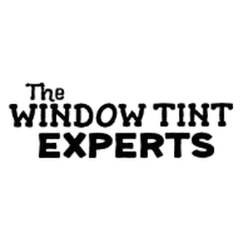 Avatar for The Window Tint Experts