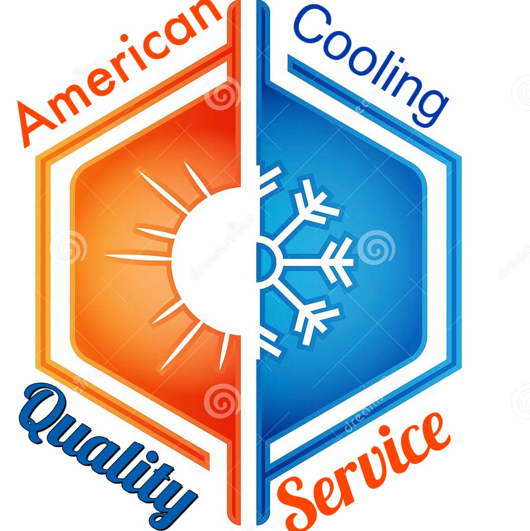 Avatar for American Cooling