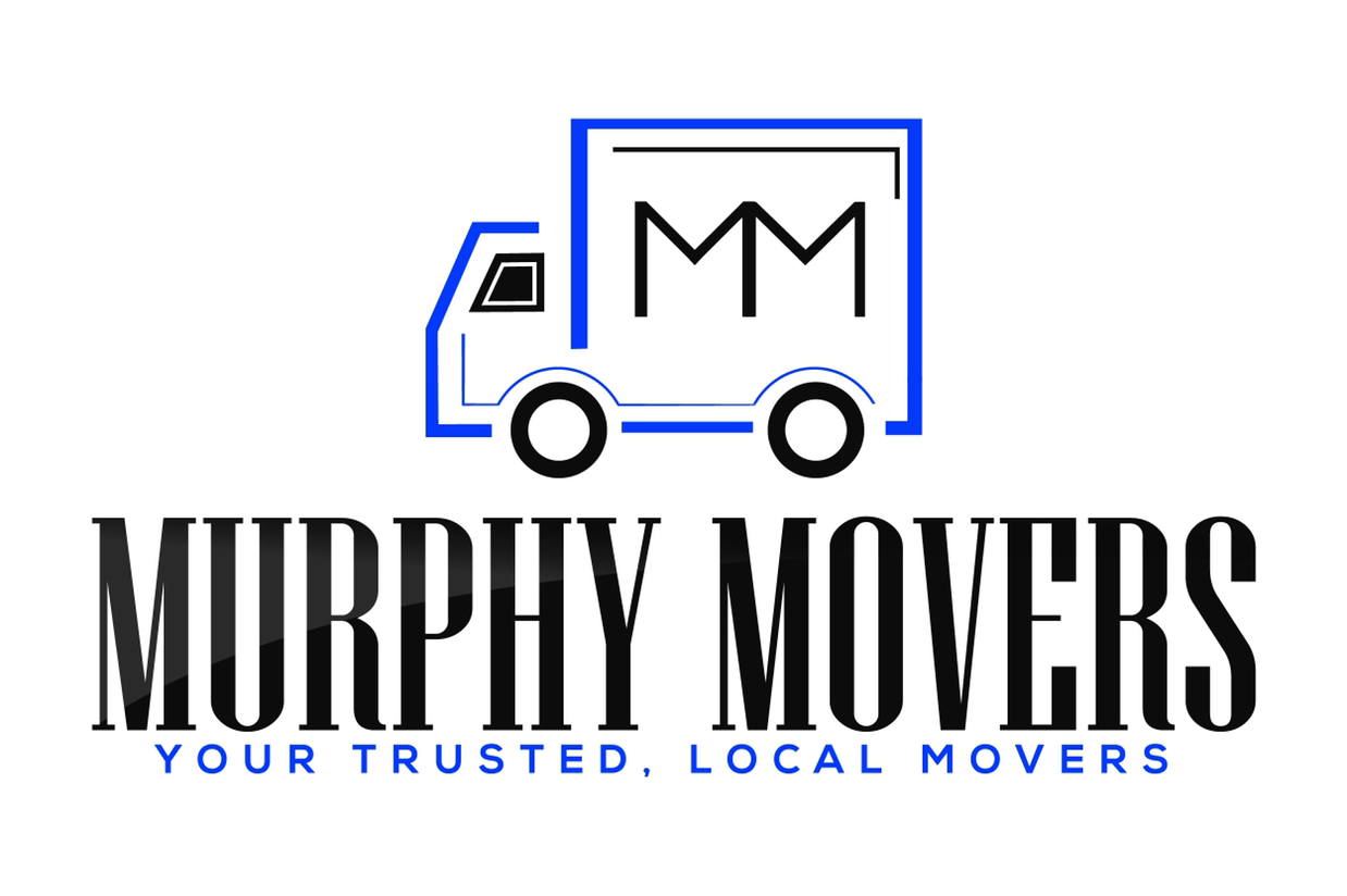 Avatar for Murphy Movers