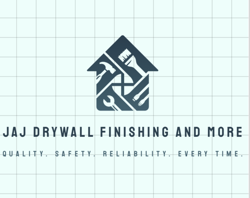 Avatar for JAJ DRYWALL FINISHING AND MORE LLC