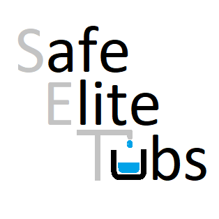 Avatar for Safe Elite