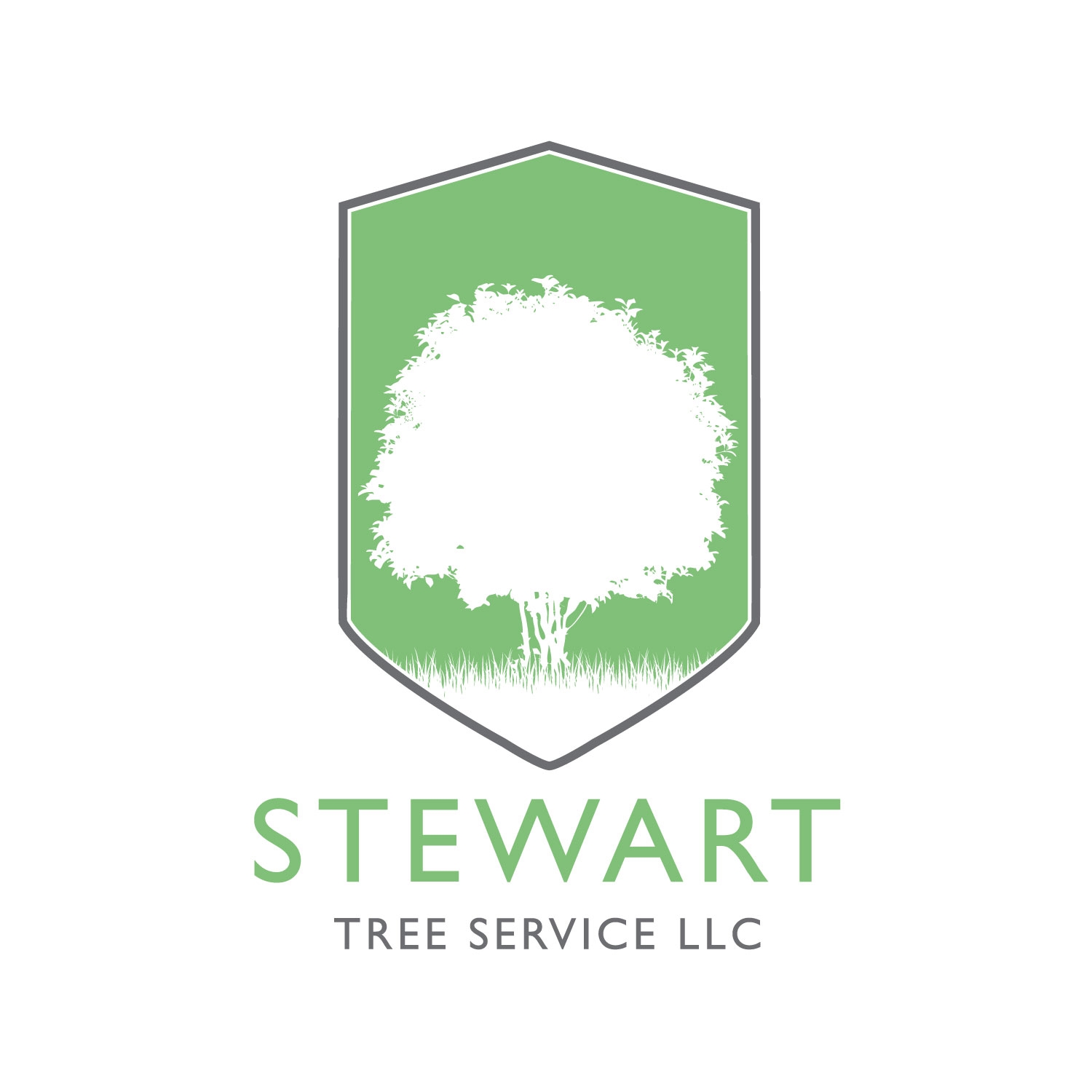 Avatar for S&D Tree Service